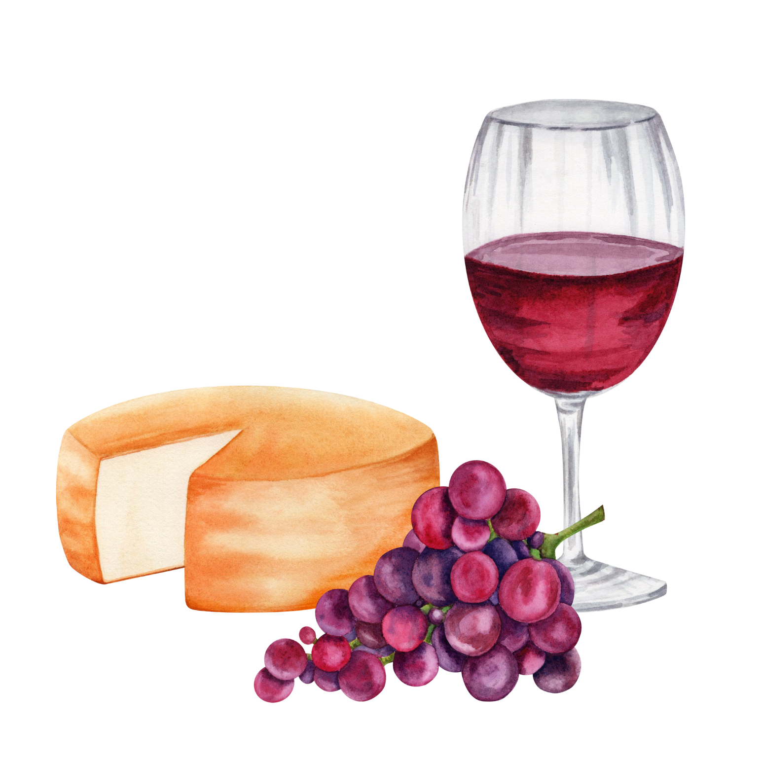 Mom's Night Out - April 16th - logo